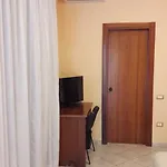 Il Ciliegio