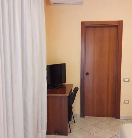 Il Ciliegio